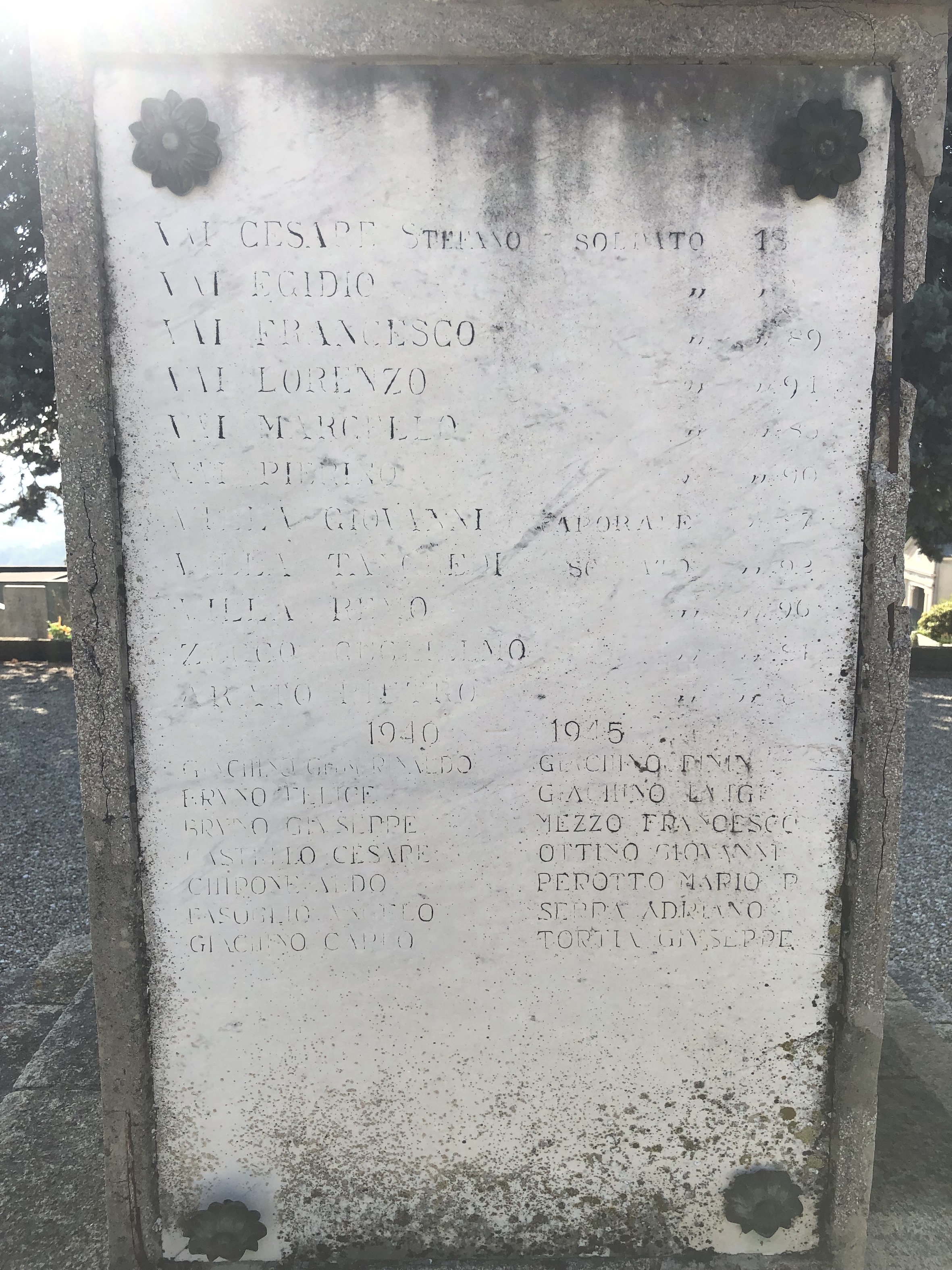 8 Cocconato Cimitero.jpg